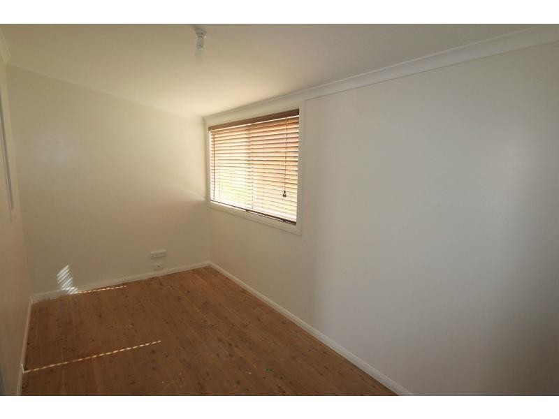 47 Orchid Drive, Moore Park Beach QLD 4670