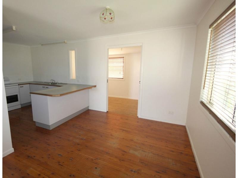 47 Orchid Drive, Moore Park Beach QLD 4670