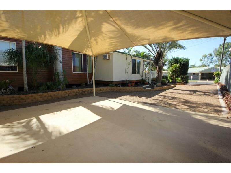 47 Orchid Drive, Moore Park Beach QLD 4670