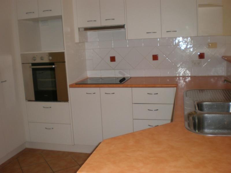 Moore Park Beach QLD 4670