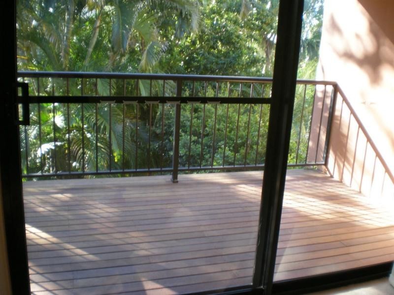 Moore Park Beach QLD 4670