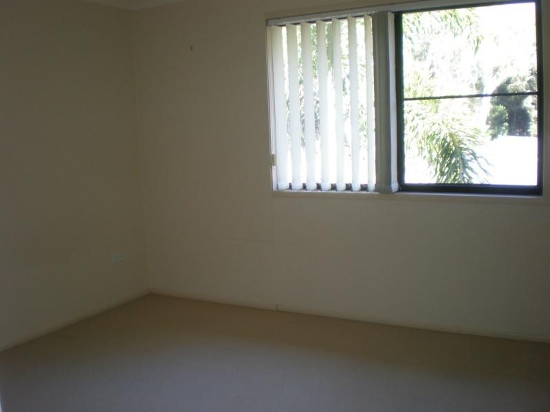 Moore Park Beach QLD 4670