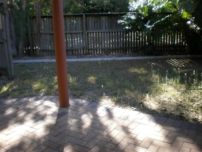 Moore Park Beach QLD 4670