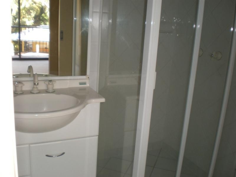 Moore Park Beach QLD 4670