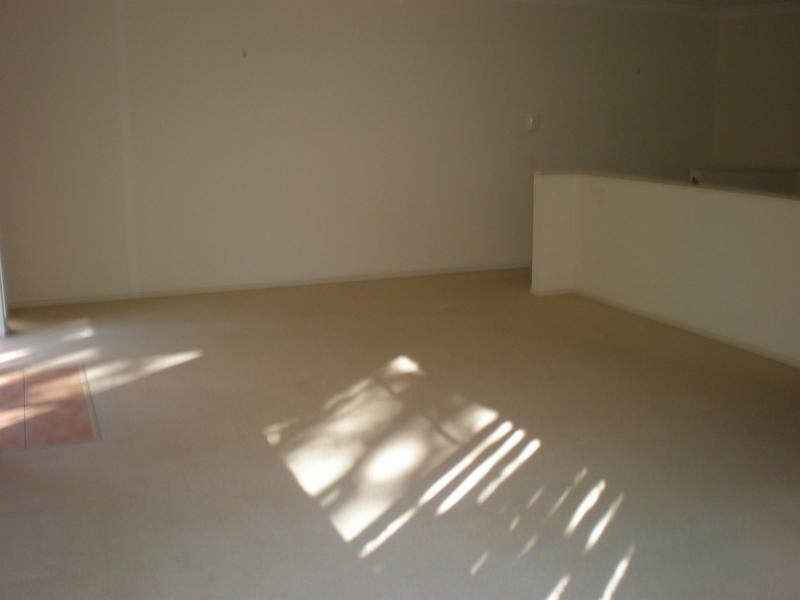 Moore Park Beach QLD 4670