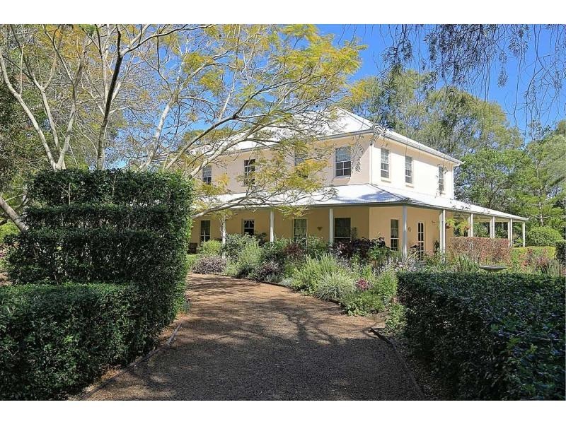 294 Sylvan Drive, Moore Park Beach QLD 4670