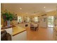 294 Sylvan Drive, Moore Park Beach QLD 4670