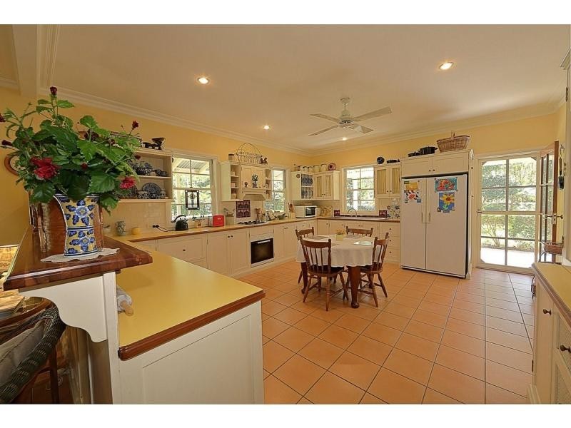 294 Sylvan Drive, Moore Park Beach QLD 4670