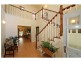 294 Sylvan Drive, Moore Park Beach QLD 4670