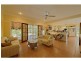 294 Sylvan Drive, Moore Park Beach QLD 4670