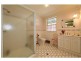 294 Sylvan Drive, Moore Park Beach QLD 4670
