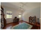 294 Sylvan Drive, Moore Park Beach QLD 4670