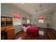 294 Sylvan Drive, Moore Park Beach QLD 4670
