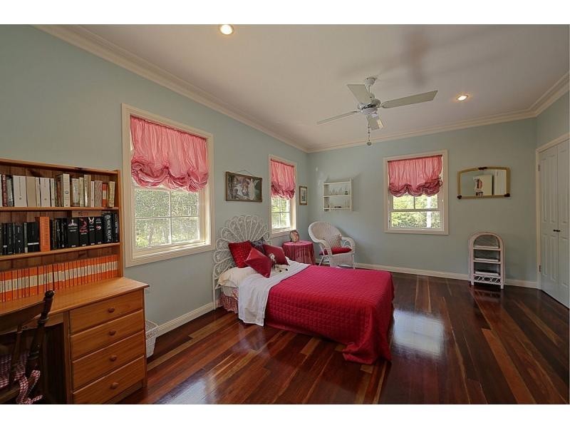 294 Sylvan Drive, Moore Park Beach QLD 4670