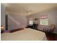 294 Sylvan Drive, Moore Park Beach QLD 4670