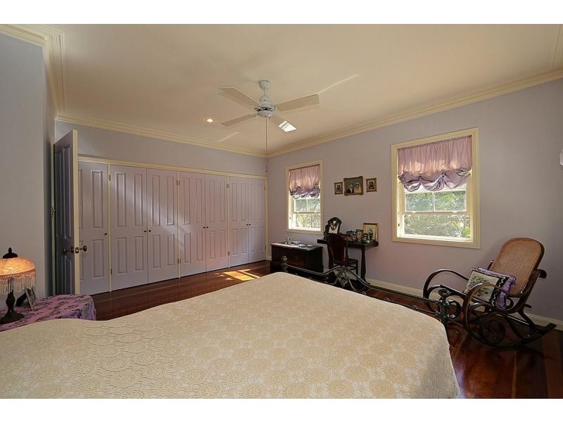 294 Sylvan Drive, Moore Park Beach QLD 4670