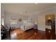294 Sylvan Drive, Moore Park Beach QLD 4670