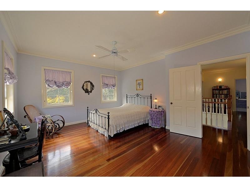 294 Sylvan Drive, Moore Park Beach QLD 4670