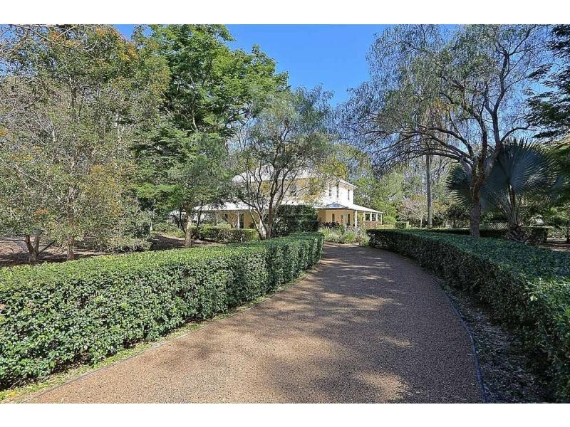294 Sylvan Drive, Moore Park Beach QLD 4670