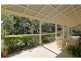 294 Sylvan Drive, Moore Park Beach QLD 4670