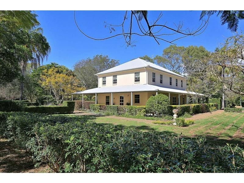 294 Sylvan Drive, Moore Park Beach QLD 4670