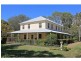 294 Sylvan Drive, Moore Park Beach QLD 4670