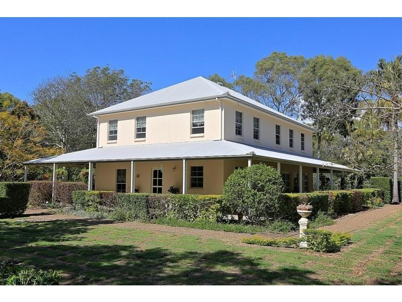 294 Sylvan Drive, Moore Park Beach QLD 4670