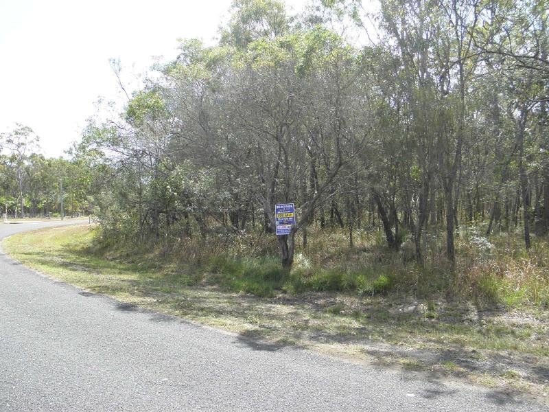 L59 Hannah Court, Kingston Park, Moore Park Beach QLD 4670