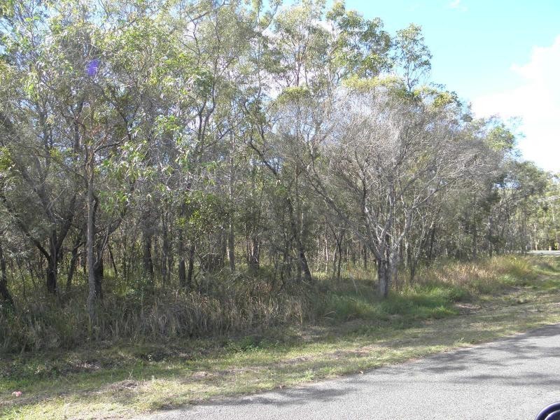 L59 Hannah Court, Kingston Park, Moore Park Beach QLD 4670