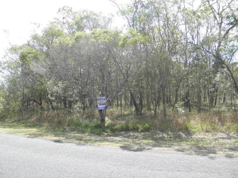 L59 Hannah Court, Kingston Park, Moore Park Beach QLD 4670