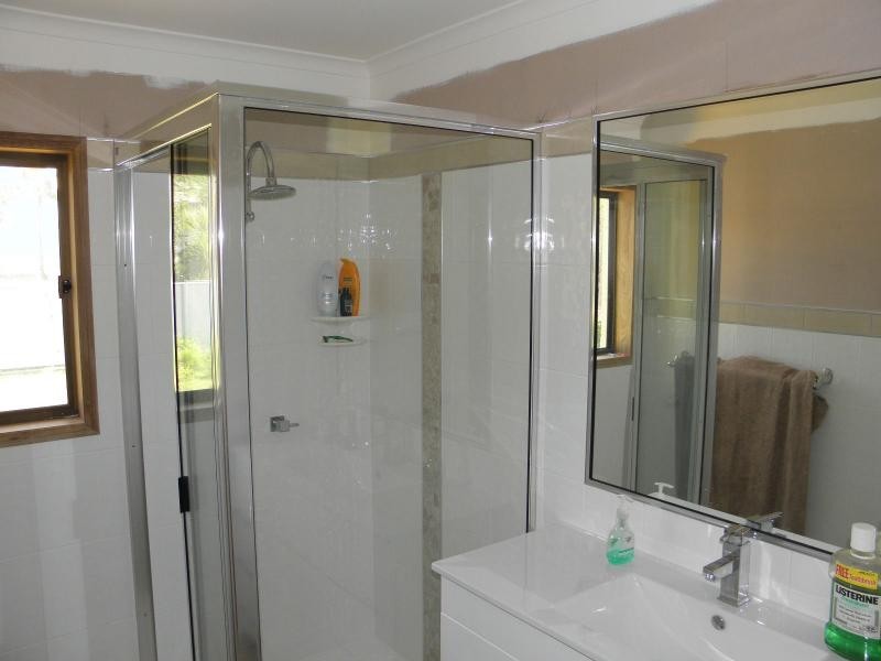 6 Poinciana Court, Moore Park Beach QLD 4670