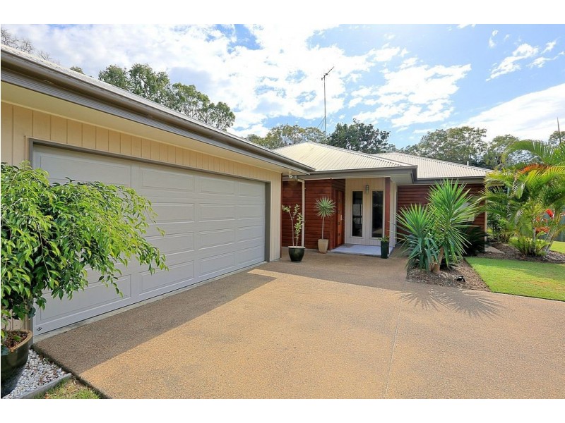 3 Sand Piper Grove, Moore Park Beach QLD 4670