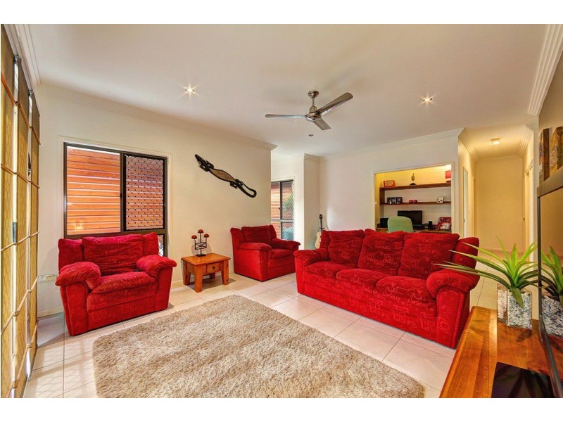 3 Sand Piper Grove, Moore Park Beach QLD 4670