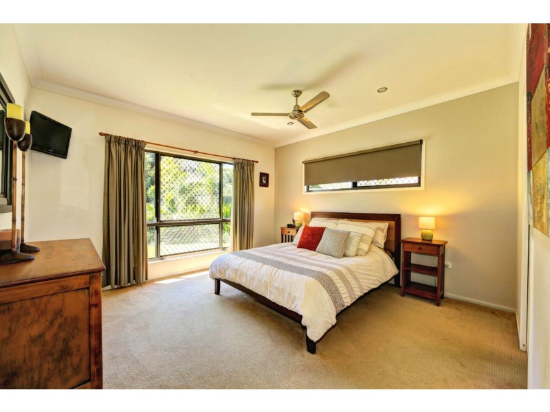 3 Sand Piper Grove, Moore Park Beach QLD 4670
