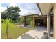 3 Sand Piper Grove, Moore Park Beach QLD 4670