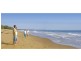 Moore Park Beach QLD 4670