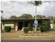 15 Club Avenue, Moore Park Beach QLD 4670