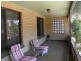 15 Club Avenue, Moore Park Beach QLD 4670