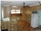 15 Club Avenue, Moore Park Beach QLD 4670