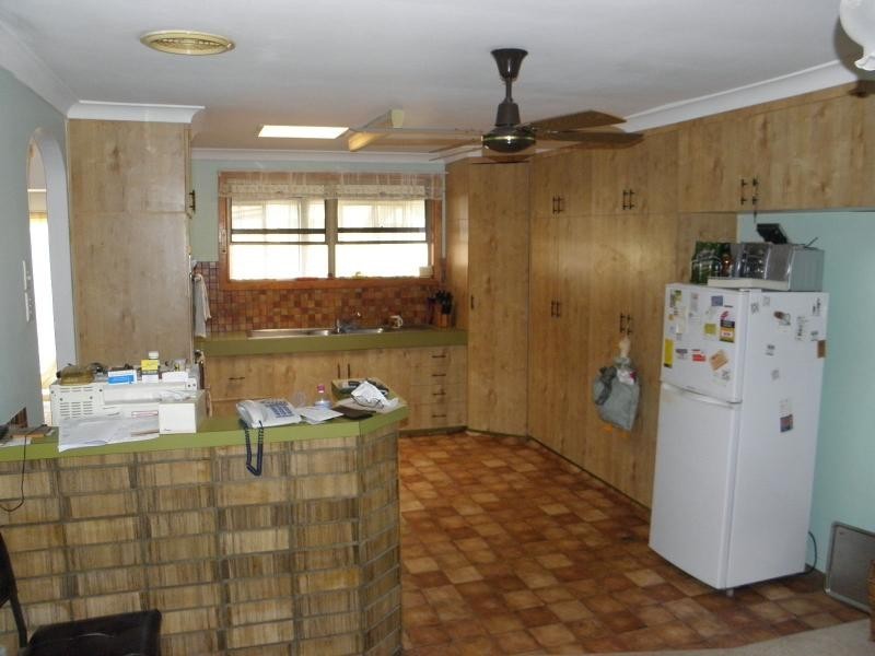 15 Club Avenue, Moore Park Beach QLD 4670