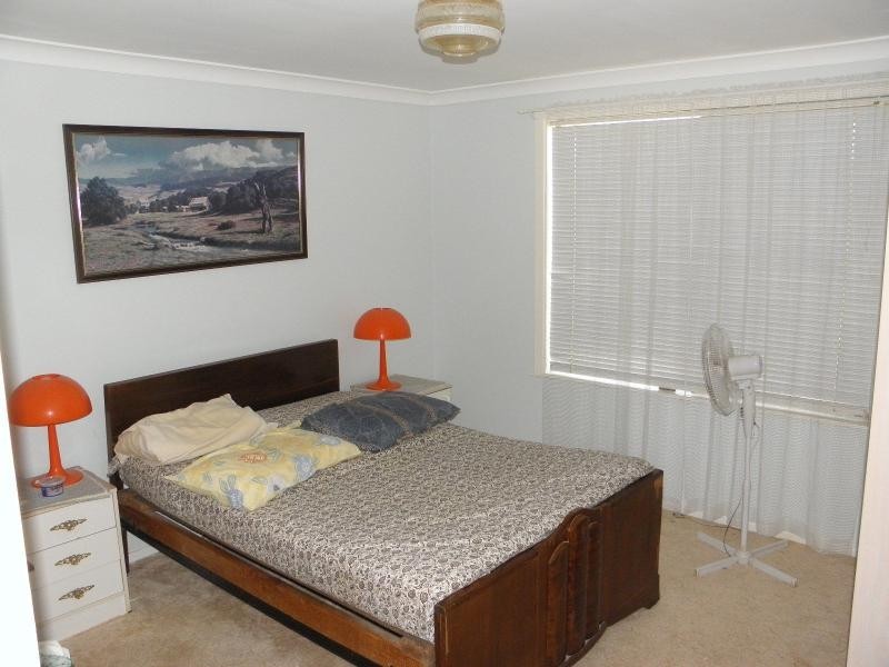 15 Club Avenue, Moore Park Beach QLD 4670