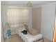 15 Club Avenue, Moore Park Beach QLD 4670