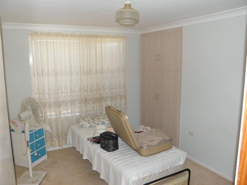 15 Club Avenue, Moore Park Beach QLD 4670