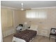 15 Club Avenue, Moore Park Beach QLD 4670
