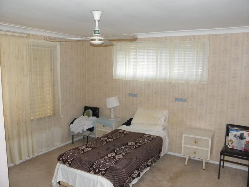 15 Club Avenue, Moore Park Beach QLD 4670