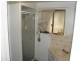 15 Club Avenue, Moore Park Beach QLD 4670