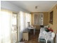 15 Club Avenue, Moore Park Beach QLD 4670