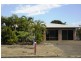 23 Tea Tree Court, Moore Park Beach QLD 4670