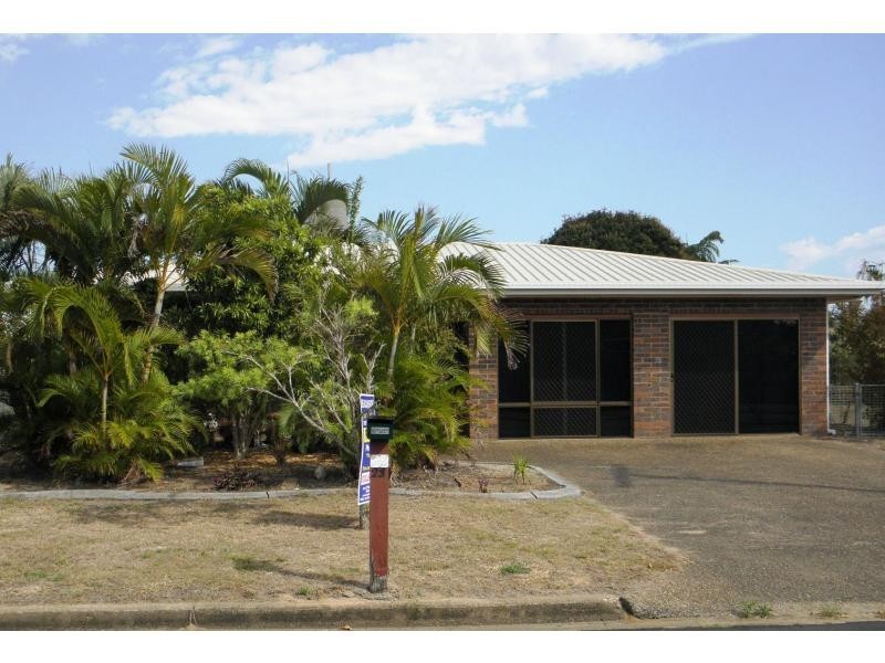 23 Tea Tree Court, Moore Park Beach QLD 4670