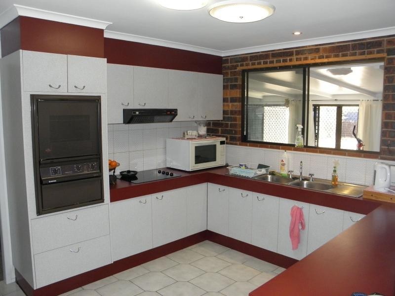 23 Tea Tree Court, Moore Park Beach QLD 4670